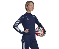 Adidas Tiro 23 League Trenerinis viršutinis drabužis W HS3483