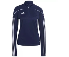 Adidas Tiro 23 League Trenerinis viršutinis drabužis W HS3483