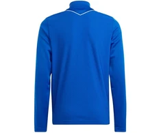 Adidas Tiro 23 League Trenerka Jaunes HS3526
