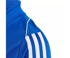 Adidas Tiro 23 League Trenerka Jaunes HS3526