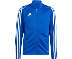 Adidas Tiro 23 League Trenerka Jaunes HS3526