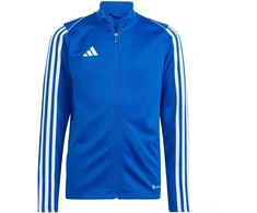 Adidas Tiro 23 League Trenerka Jaunes HS3526