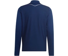 Adidas Tiro 23 League Trenerka Jr HS3525