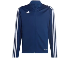 Adidas Tiro 23 League Trenerka Jr HS3525