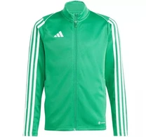 Adidas Tiro 23 League Trenerka Jr IC7872