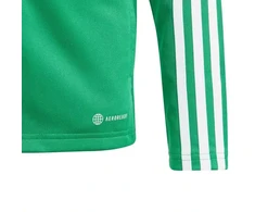 Adidas Tiro 23 League Trenerka Jr IC7872