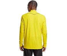 Adidas Tiro 23 League Treninginis Džemperis Vyrams IC7876