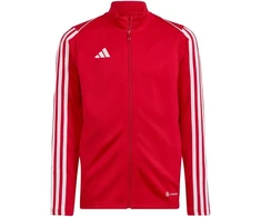 Adidas Tiro 23 League Treninginis Džemperis Vaikams HS3527