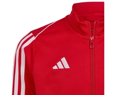 Adidas Tiro 23 League Treninginis Džemperis Vaikams HS3527