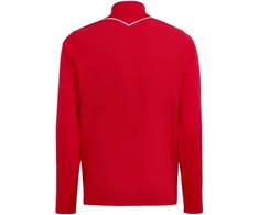 Adidas Tiro 23 League Treninginis Džemperis Vaikams HS3527