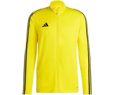 Adidas Tiro 23 League Treninginis Džemperis Vyrams IC7876