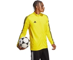 Adidas Tiro 23 League Treninginis Džemperis Vyrams IC7876