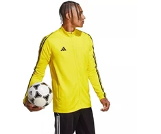 Adidas Tiro 23 League Treninginis Džemperis Vyrams IC7876