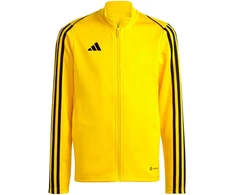 Adidas Tiro 23 League Treniruočių Džemperis Berniukams IC7874
