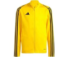 Adidas Tiro 23 League Treniruočių Džemperis Berniukams IC7874