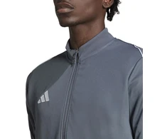 Adidas Tiro 23 League Treniruočių Džemperis Vyrams HS3504