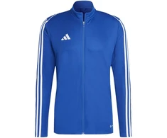 Adidas Tiro 23 League treniruočių džemperis M HS3505