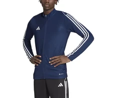 Adidas Tiro 23 League Treniruočių Džemperis Vyrams HS3503