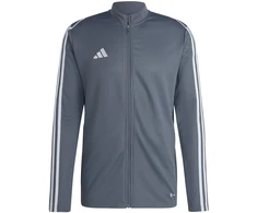 Adidas Tiro 23 League Treniruočių Džemperis Vyrams HS3504