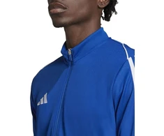 Adidas Tiro 23 League treniruočių džemperis M HS3505