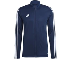 Adidas Tiro 23 League Treniruočių Džemperis Vyrams HS3503