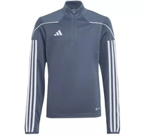 Adidas Tiro 23 League Treniruočių Džemperis Jr HS3491