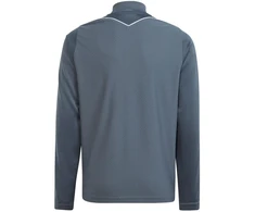 Adidas Tiro 23 League Treniruočių Džemperis Jaunimui HS3523