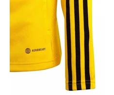 Adidas Tiro 23 League Treniruočių Džemperis Berniukams IC7874
