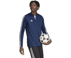 Adidas Tiro 23 League Treniruočių Džemperis Vyrams HS3503