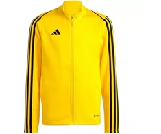 Adidas Tiro 23 League Treniruočių Džemperis Berniukams IC7874
