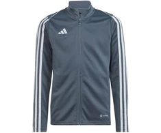 Adidas Tiro 23 League Treniruočių Džemperis Jaunimui HS3523