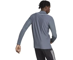 Adidas Tiro 23 League Treniruočių Džemperis Vyrams HS3504