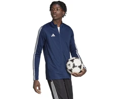 Adidas Tiro 23 League Treniruočių Džemperis Vyrams HS3503