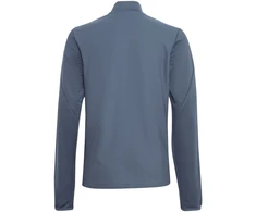 Adidas Tiro 23 League Treniruočių Džemperis Jr HS3491