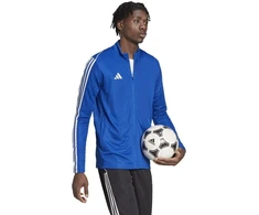 Adidas Tiro 23 League treniruočių džemperis M HS3505