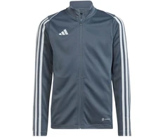 Adidas Tiro 23 League Treniruočių Džemperis Jaunimui HS3523