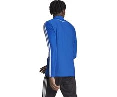 Adidas Tiro 23 League treniruočių džemperis M HS3505