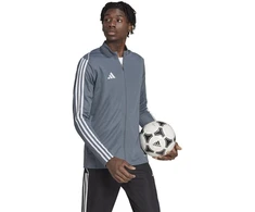 Adidas Tiro 23 League Treniruočių Džemperis Vyrams HS3504