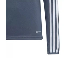 Adidas Tiro 23 League Treniruočių Džemperis Jr HS3491