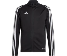 Adidas Tiro 23 League Treniruočių jaunimo džemperis HS3522