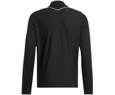 Adidas Tiro 23 League Treniruočių jaunimo džemperis HS3522