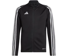 Adidas Tiro 23 League Treniruočių jaunimo džemperis HS3522