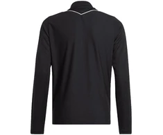 Adidas Tiro 23 League Treniruočių jaunimo džemperis HS3522