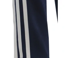 adidas Tiro 23 League Treniruočių Kelnės Jaunimui HS3495
