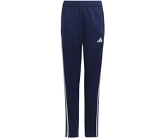 adidas Tiro 23 League Treniruočių Kelnės Jaunimui HS3495