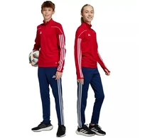 adidas Tiro 23 League Treniruočių Kelnės Jaunimui HS3495