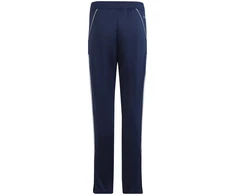 adidas Tiro 23 League Treniruočių Kelnės Jaunimui HS3495