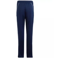 adidas Tiro 23 League Treniruočių Kelnės Jaunimui HS3495