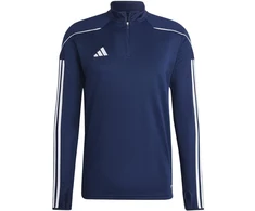 Adidas Tiro 23 League treniruočių "top" M HS7229 džemperis