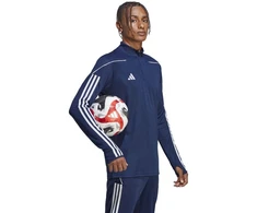 Adidas Tiro 23 League treniruočių "top" M HS7229 džemperis